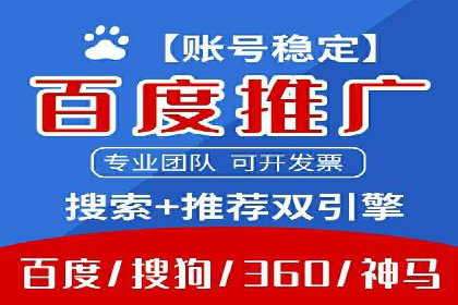 深度解析SEM推广代运营的成功案例及策略
