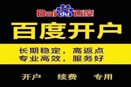 案例分享：竞价推广代运营助力企业拓展海外市场